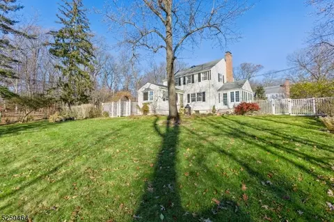 331 Tanager Way, Mountainside, NJ 07092 photo 23