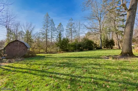331 Tanager Way, Mountainside, NJ 07092 photo 25