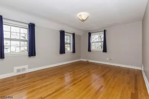 331 Tanager Way, Mountainside, NJ 07092 photo 17