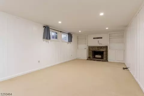 331 Tanager Way, Mountainside, NJ 07092 photo 21