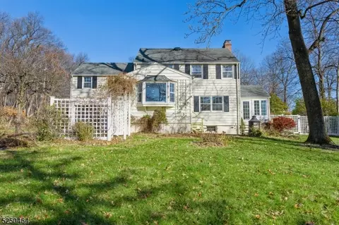 331 Tanager Way, Mountainside, NJ 07092 photo 24