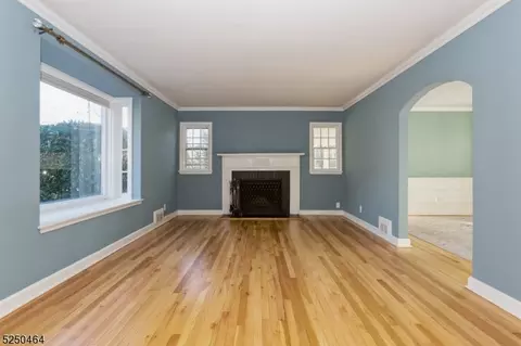 331 Tanager Way, Mountainside, NJ 07092 photo 5