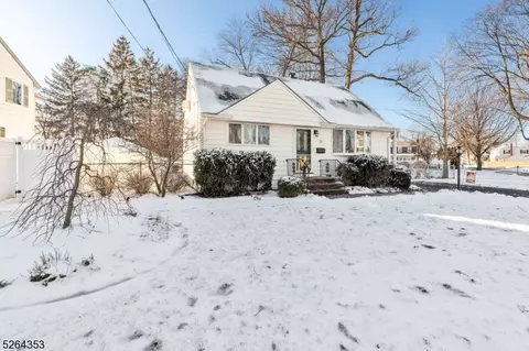 13 Rose Ter, Clark, NJ 07066