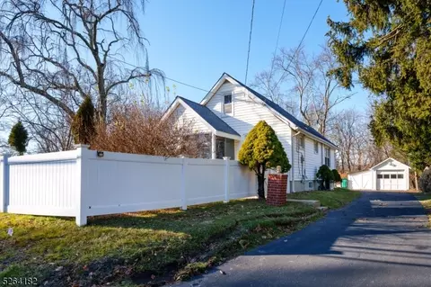 271 Princeton Ave, Princeton, NJ 08540