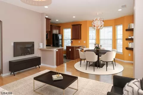 702 Hero Way #702, Belleville, NJ 07109