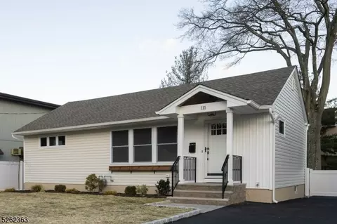 111 Loy Ave, Riverdale, NJ 07457