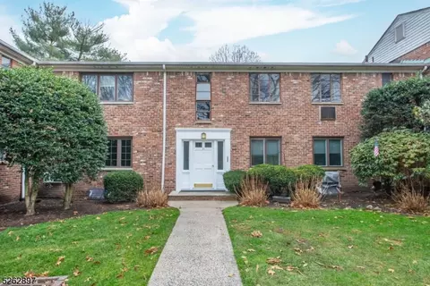 71 Troy Dr # -B, Springfield, NJ 07081