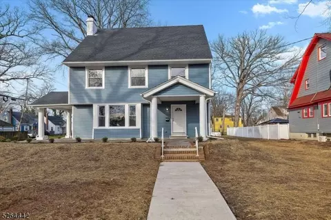 1301 Putnam Ave, Plainfield, NJ 07060