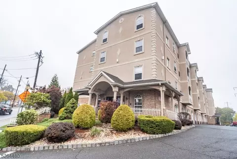 969-981 South St #B3, Elizabeth, NJ 07202