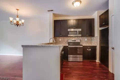 24 Ave At Port Imperial #133, West New York, NJ 07093