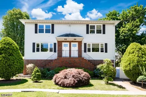 2 Rena Ln # -4, Bloomfield, NJ 07003