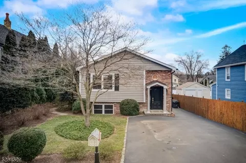 29 Garibaldi St, Bernardsville, NJ 07924