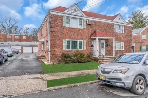 203 Midland Pl, Newark, NJ 07106