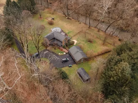 143 Route 519, Phillipsburg, NJ 08865