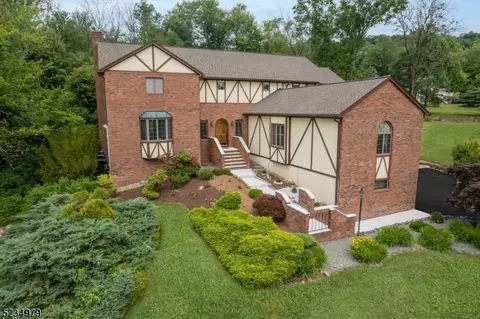 105 Pine Brook Rd, Montville Twp, NJ 07045