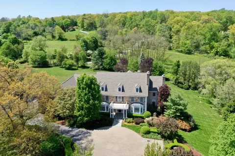 117 Ballantine Rd # -4, Bernardsville, NJ 07924