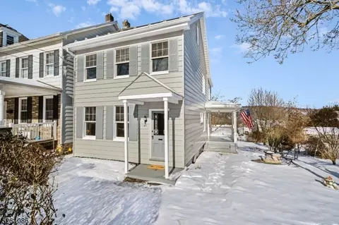 185 Morris St, Phillipsburg, NJ 08865
