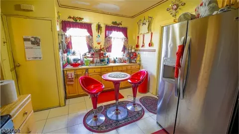 22-24 Randolph, Plainfield, NJ 07060 photo 5
