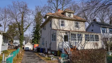 22-24 Randolph, Plainfield, NJ 07060 photo 2