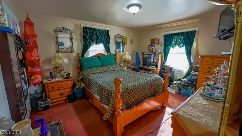 22-24 Randolph, Plainfield, NJ 07060 photo 7