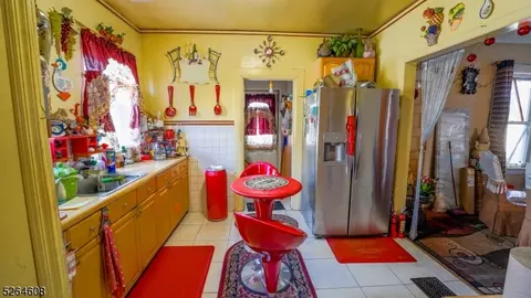 22-24 Randolph, Plainfield, NJ 07060 photo 6