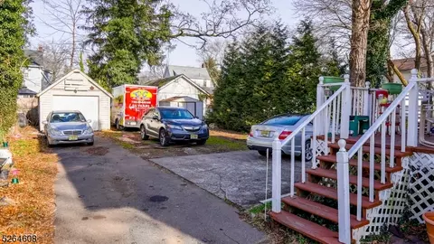 22-24 Randolph, Plainfield, NJ 07060 photo 12