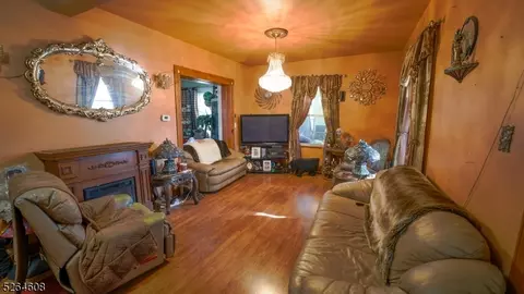 22-24 Randolph, Plainfield, NJ 07060 photo 3