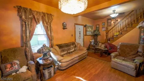22-24 Randolph, Plainfield, NJ 07060 photo 4