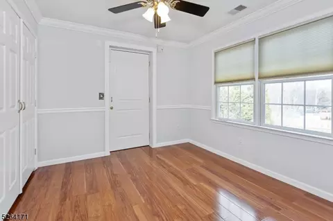 5 Mapleshade Dr, Hanover, NJ 07981 photo 31