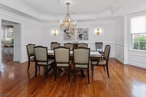 5 Mapleshade Dr, Hanover, NJ 07981 photo 11
