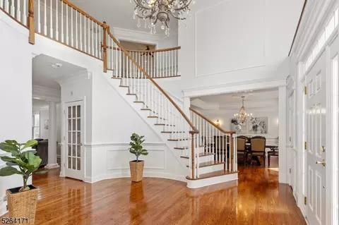5 Mapleshade Dr, Hanover, NJ 07981 photo 7