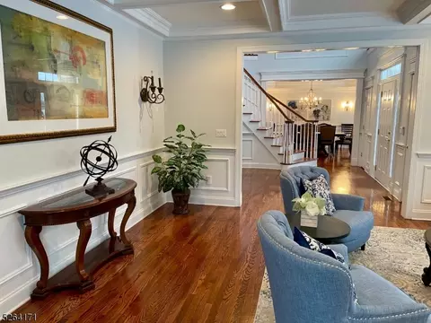 5 Mapleshade Dr, Hanover, NJ 07981 photo 9