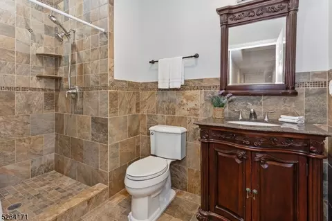 5 Mapleshade Dr, Hanover, NJ 07981 photo 36