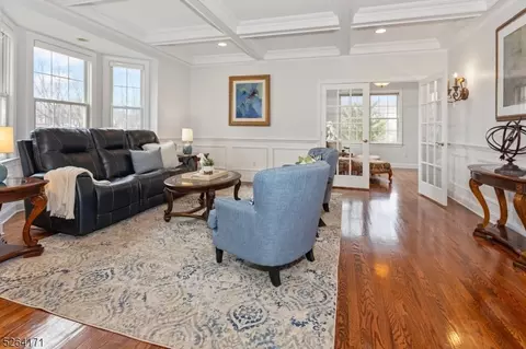 5 Mapleshade Dr, Hanover, NJ 07981 photo 8