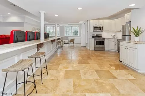 5 Mapleshade Dr, Hanover, NJ 07981 photo 35