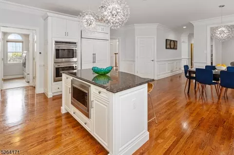 5 Mapleshade Dr, Hanover, NJ 07981 photo 14