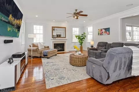 5 Mapleshade Dr, Hanover, NJ 07981 photo 18