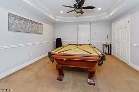 5 Mapleshade Dr, Hanover, NJ 07981 photo 37
