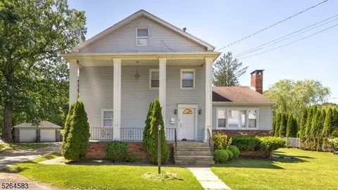 30 Locust St, Wanaque Boro, NJ 07420