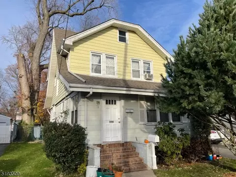 174 Preston St, Ridgefield Park, NJ 07660