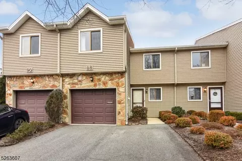 88 Herbert Ter, West Orange, NJ 07052