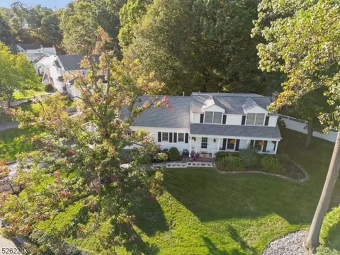 303 Taylor Rd, Millburn Twp, NJ 07078