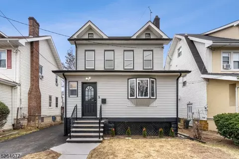 5 Raymond Ter, Elizabeth, NJ 07208