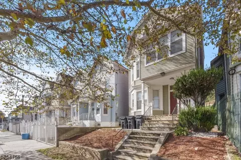 432 Summer Ave, Newark, NJ 07104