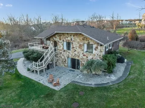 253 Highway 12, Raritan Twp, NJ 08822