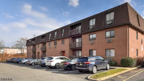 720 Mill St G3 #G3, Belleville, NJ 07109