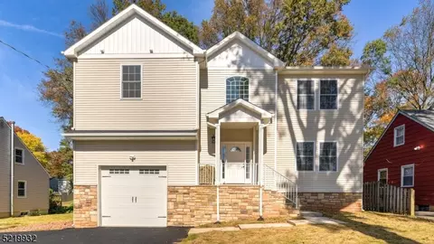 512 Huntington, Plainfield, NJ 07060
