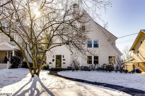 545 Elm St, Westfield, NJ 07090