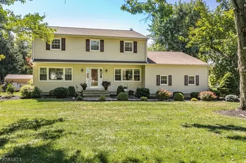 429 Township Line Rd, Montgomery, NJ 08502