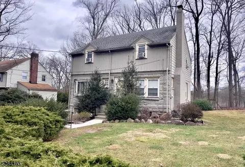 168 N Livingston Ave, Livingston, NJ 07039